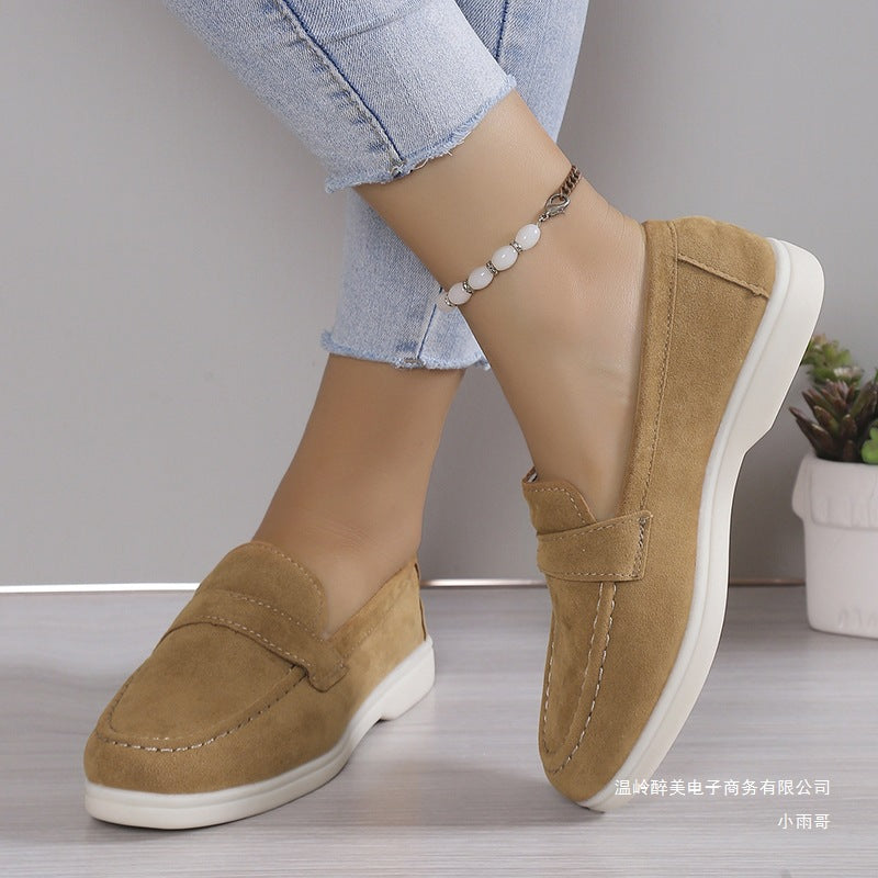 Stylowe Ortopedyczne Buty na Każdą Okazję