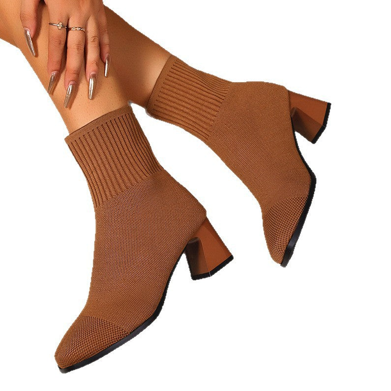 Wygodne Ortopedyczne Buty na Co Dzień