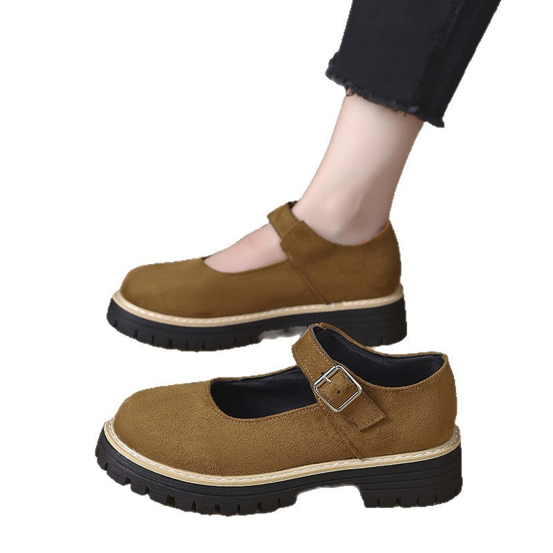Wygodne Ortopedyczne Buty na Co Dzień