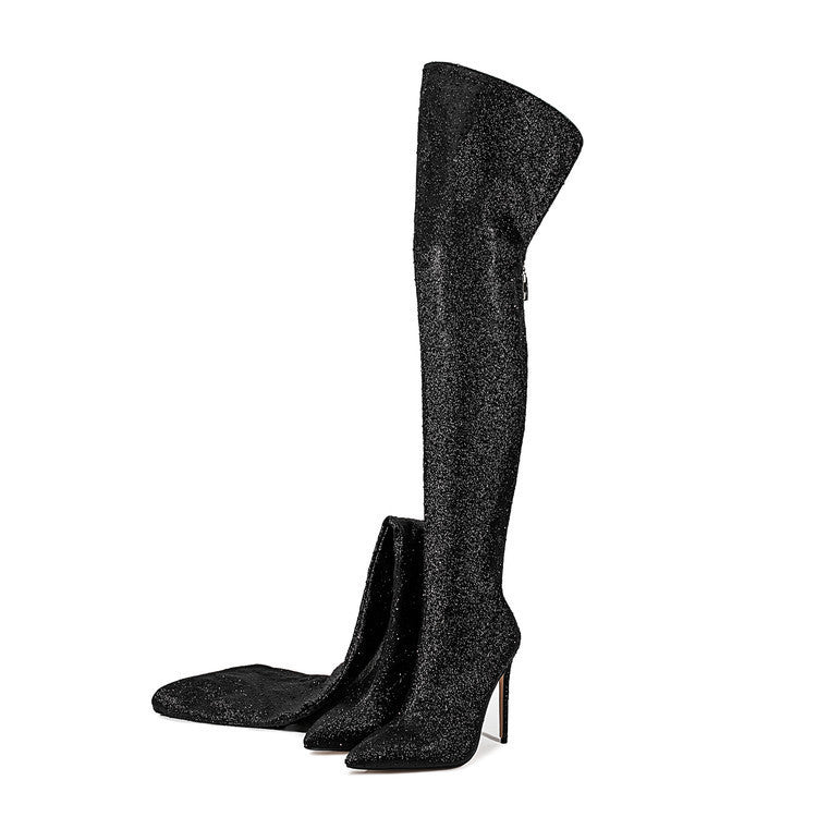 Klasyczne Ortopedyczne Buty w Ponadczasowym Stylu