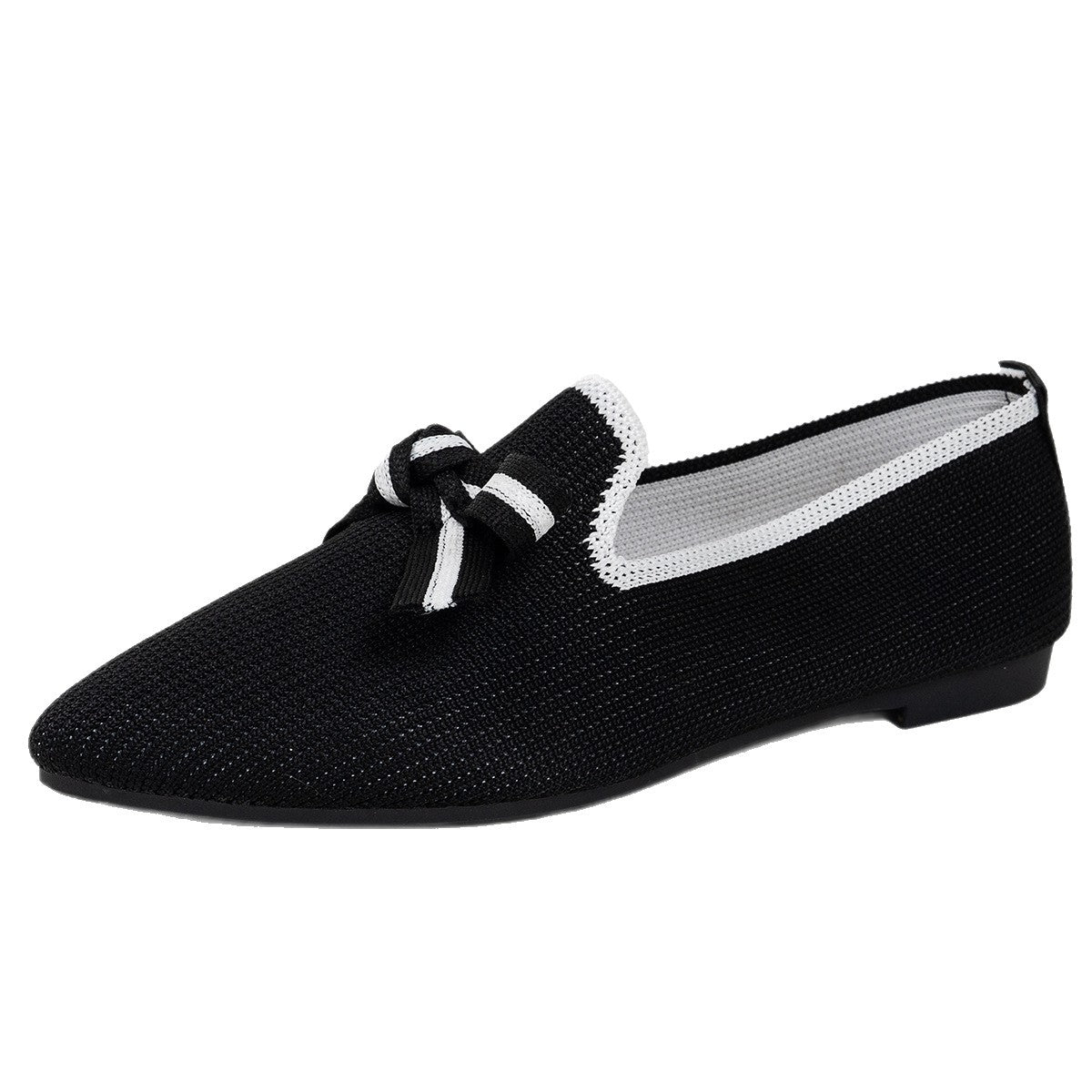 Eleganckie Ortopedyczne Buty na Każdy Krok