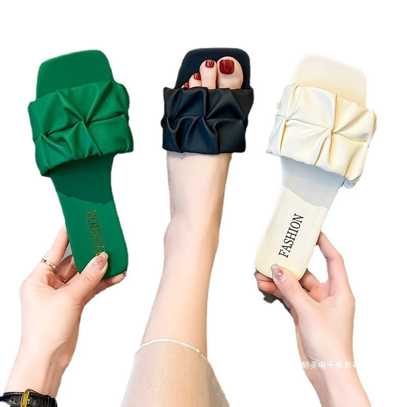 Klasyczne Ortopedyczne Buty w Ponadczasowym Stylu
