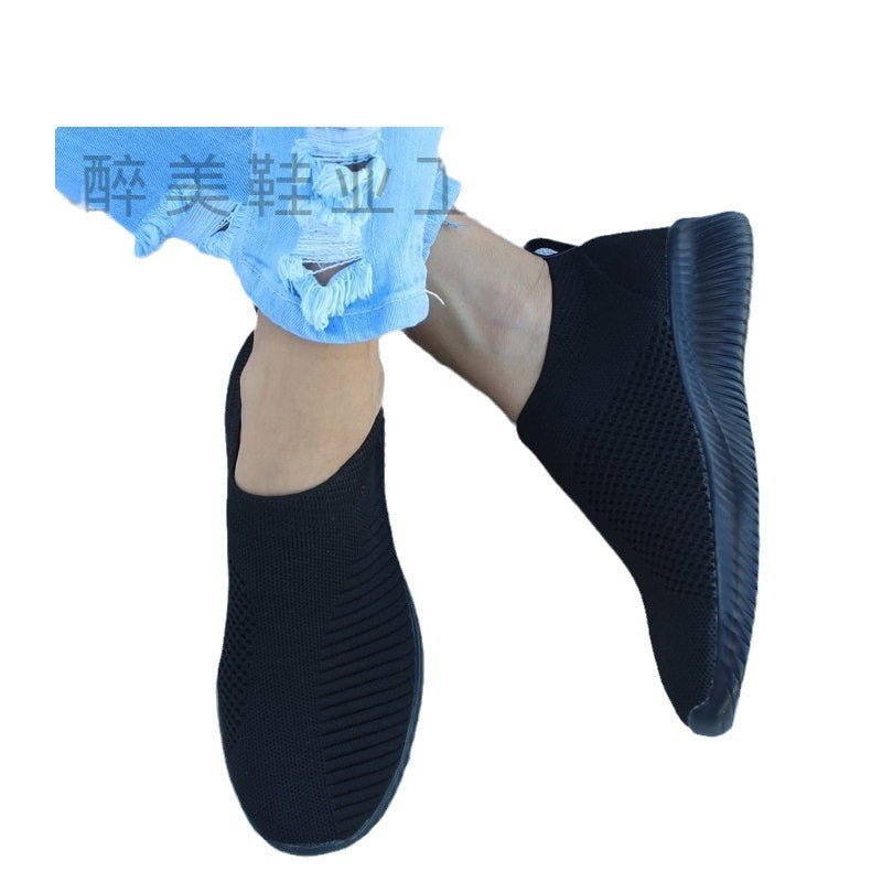 Eleganckie Ortopedyczne Buty na Każdy Krok