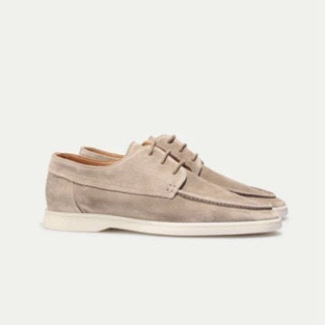 Eleganckie Ortopedyczne Buty z Unikalnym Wzorem