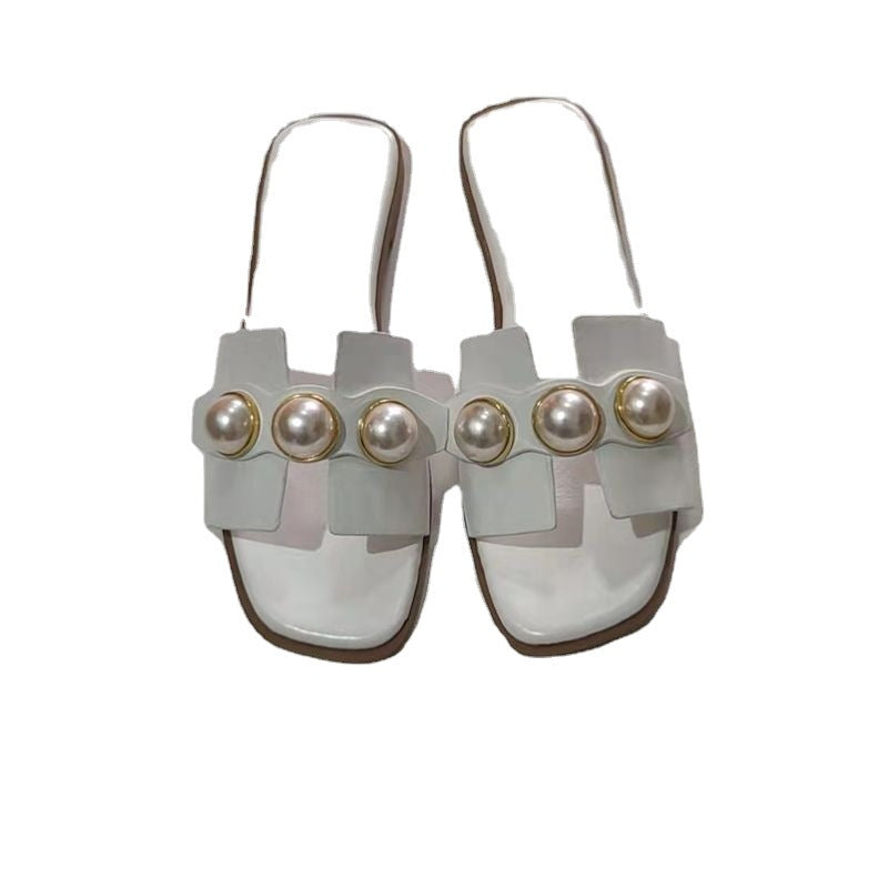 Pięknie Wykonane Ortopedyczne Buty