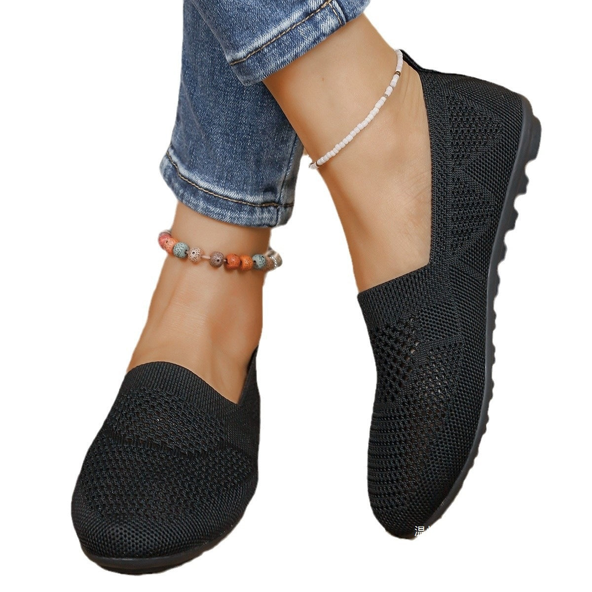 Wygodne Ortopedyczne Buty na Co Dzień