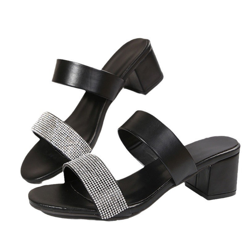 Ortopedyczne Buty Inspirowane Stylem Vintage