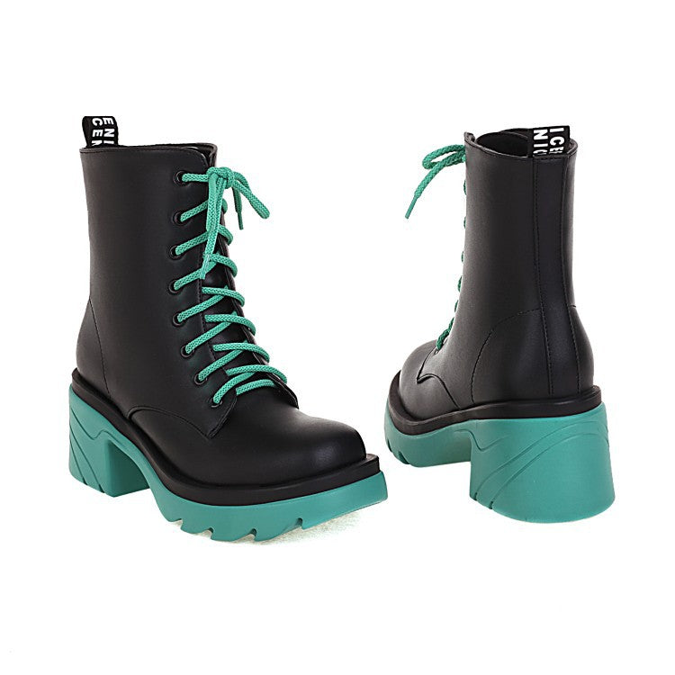 Wygodne Ortopedyczne Kozaki na Co Dzień