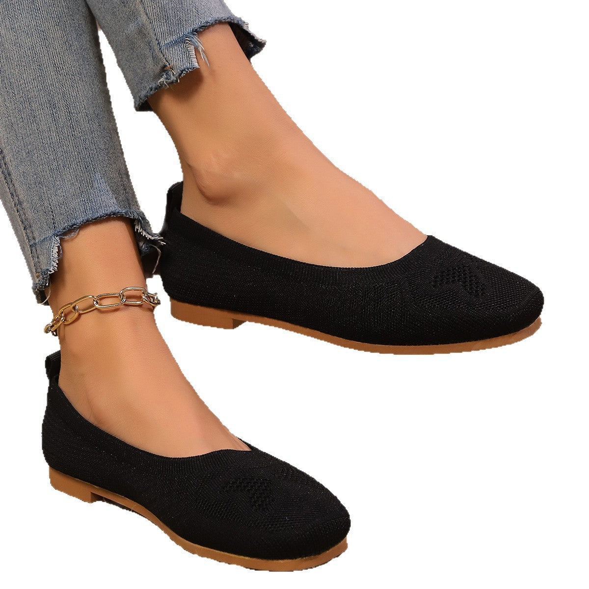 Pełne Wdzięku Ortopedyczne Buty w Nowoczesnym Stylu