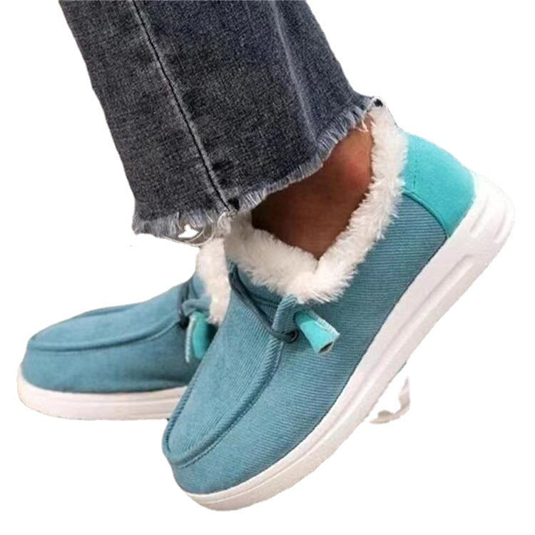Eleganckie Ortopedyczne Buty na Każdy Krok