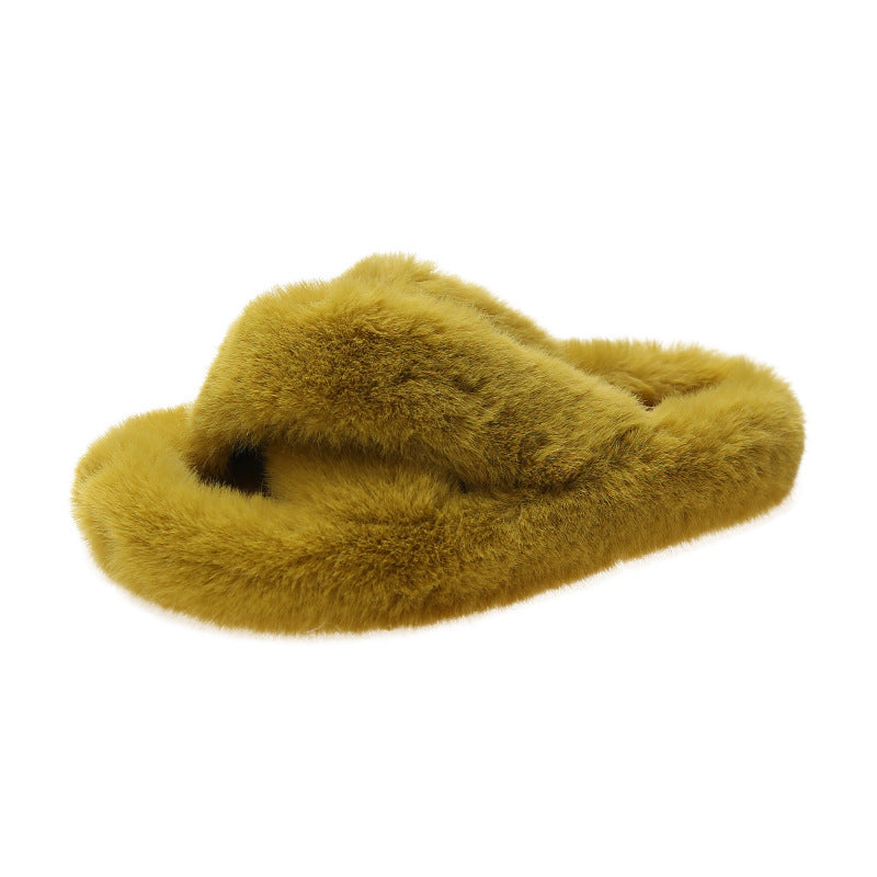Ortopedyczne Buty Inspirowane Stylem Vintage