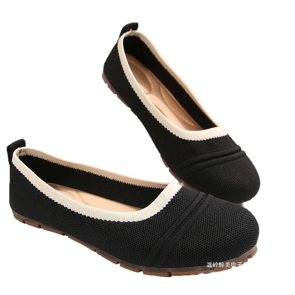 Wygodne Ortopedyczne Buty na Co Dzień