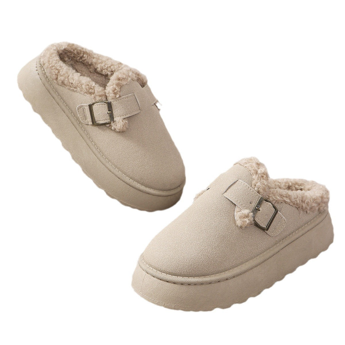 Eleganckie Ortopedyczne Buty z Unikalnym Wzorem