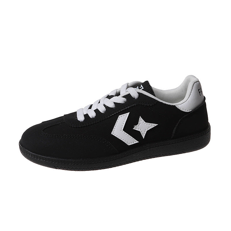 Eleganckie Ortopedyczne Buty na Każdy Krok