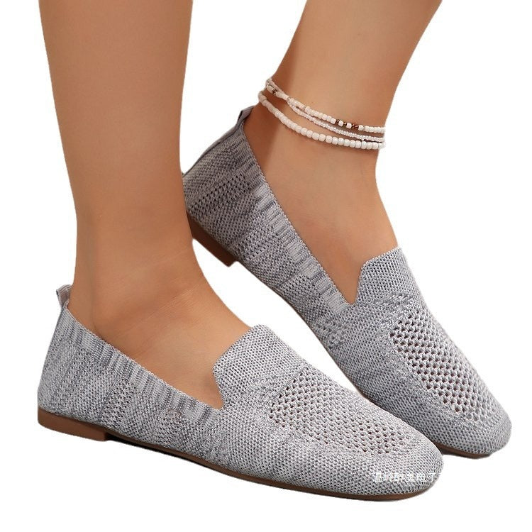 Klasyczne Ortopedyczne Buty w Ponadczasowym Stylu