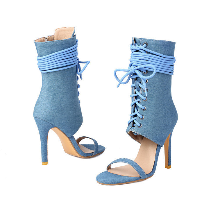 Eleganckie Ortopedyczne Buty na Każdy Krok