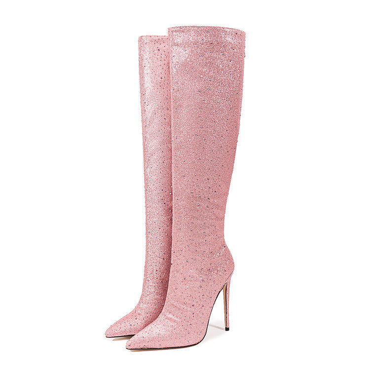 Ortopedyczne Buty Inspirowane Stylem Vintage
