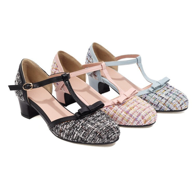 Pięknie Wykonane Ortopedyczne Buty