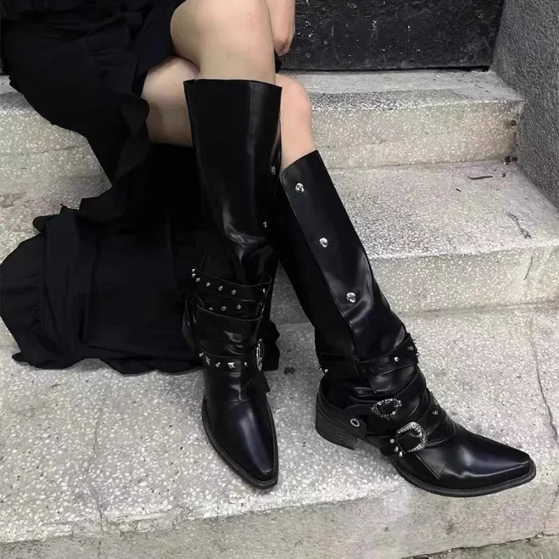 Codzienne i wspierające ortopedyczne Buty