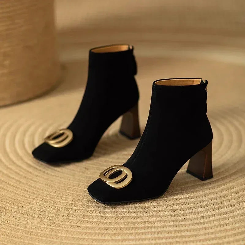 Wysokiej jakości ortopedyczne Buty