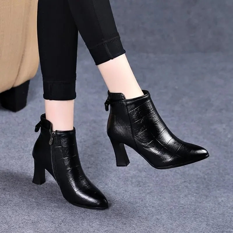 Codzienne i wspierające ortopedyczne Buty