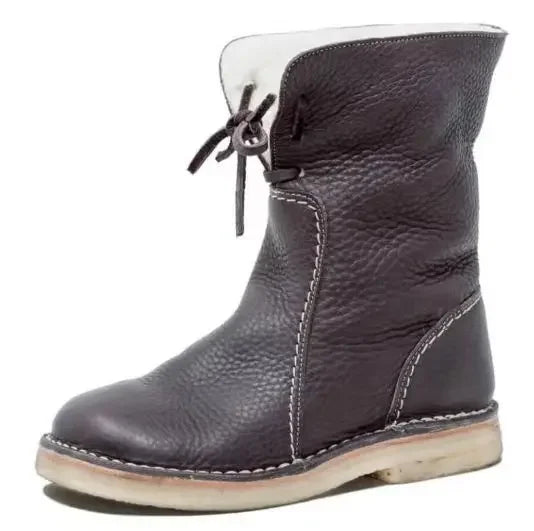 Wysokiej jakości ortopedyczne Buty