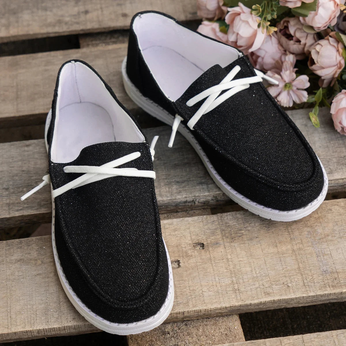 Dopasowane i wygodne ortopedyczne Buty
