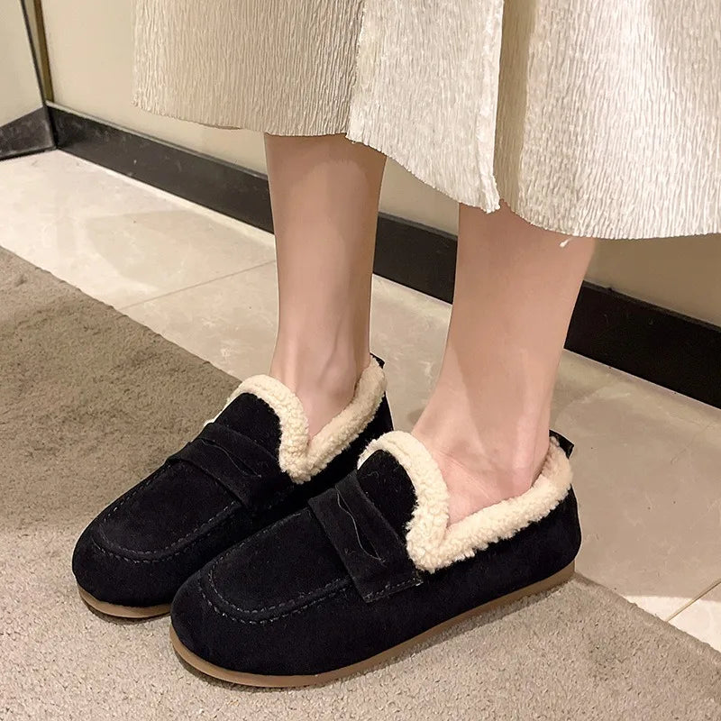 Wygodne i modne ortopedyczne Buty