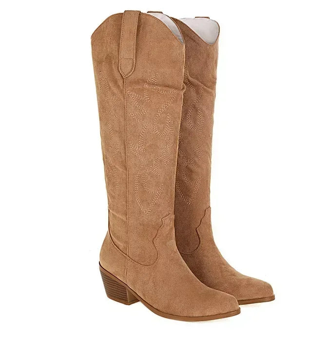 Wspierające i stylowe ortopedyczne Buty