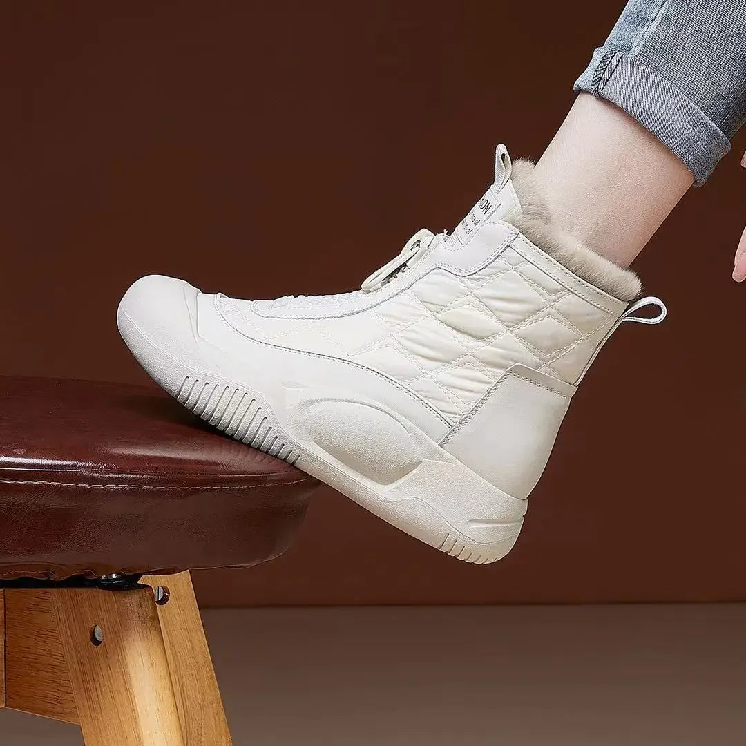 Wysokiej jakości ortopedyczne Buty
