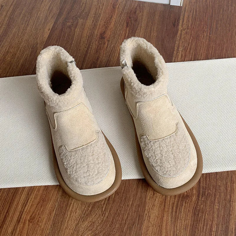 Wysokiej jakości ortopedyczne Buty