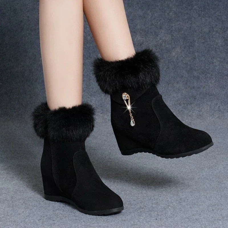 Codzienne i wspierające ortopedyczne Buty