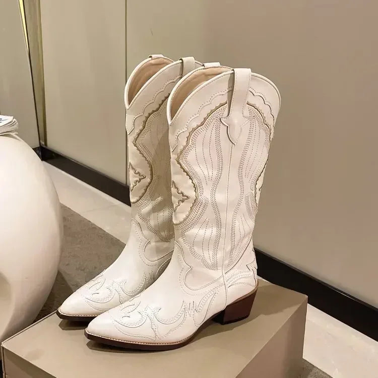 Wszechstronne i wspierające ortopedyczne Buty
