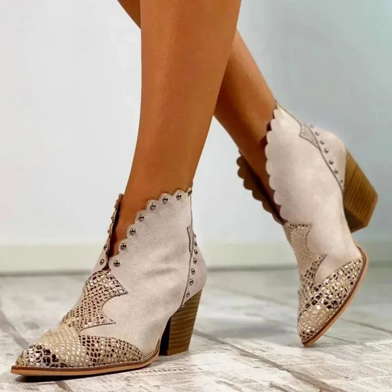 Codzienne i wspierające ortopedyczne Buty
