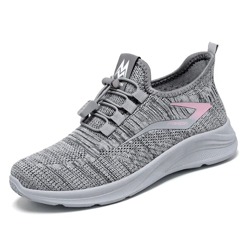 Wspierające i modne ortopedyczne Buty