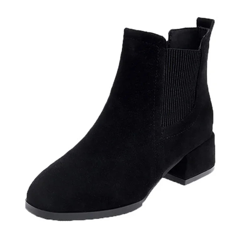 Wszechstronne i wspierające ortopedyczne Buty