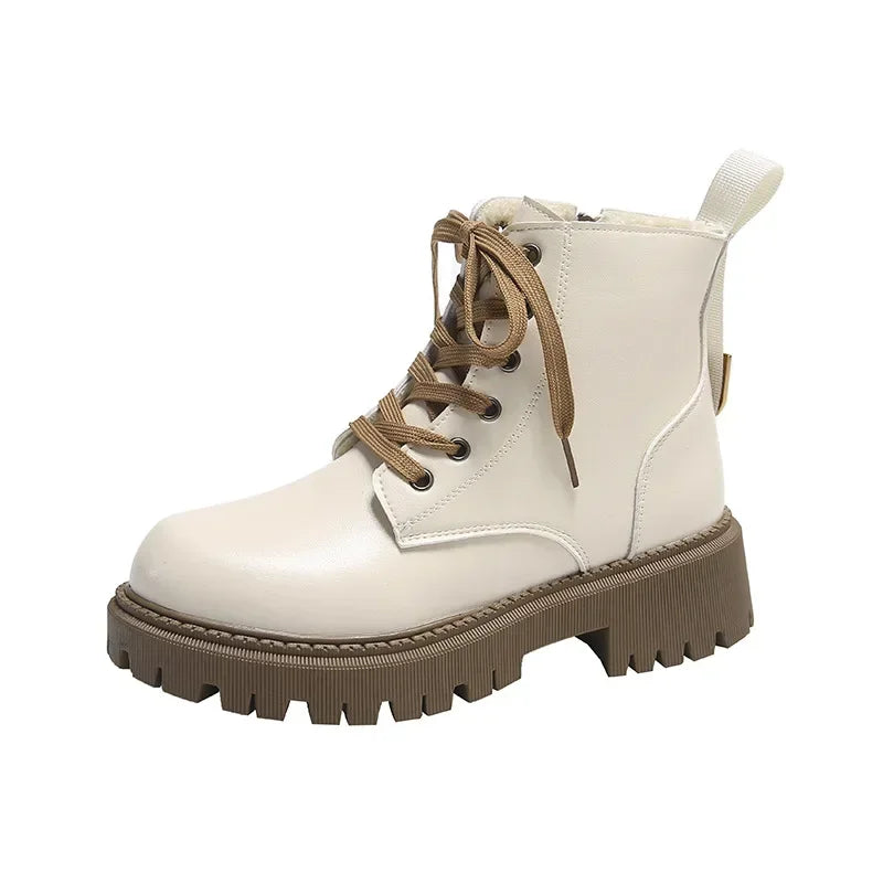Dopasowane i wygodne ortopedyczne Buty