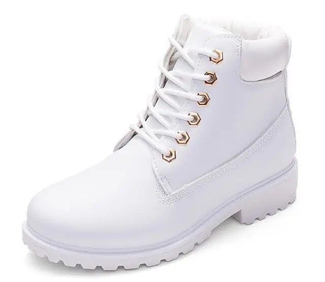 Wygodne i modne ortopedyczne Buty