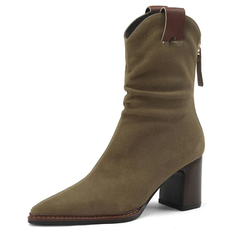 Wysokiej jakości ortopedyczne Buty