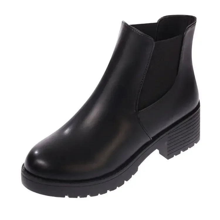 Wysokiej jakości ortopedyczne Buty