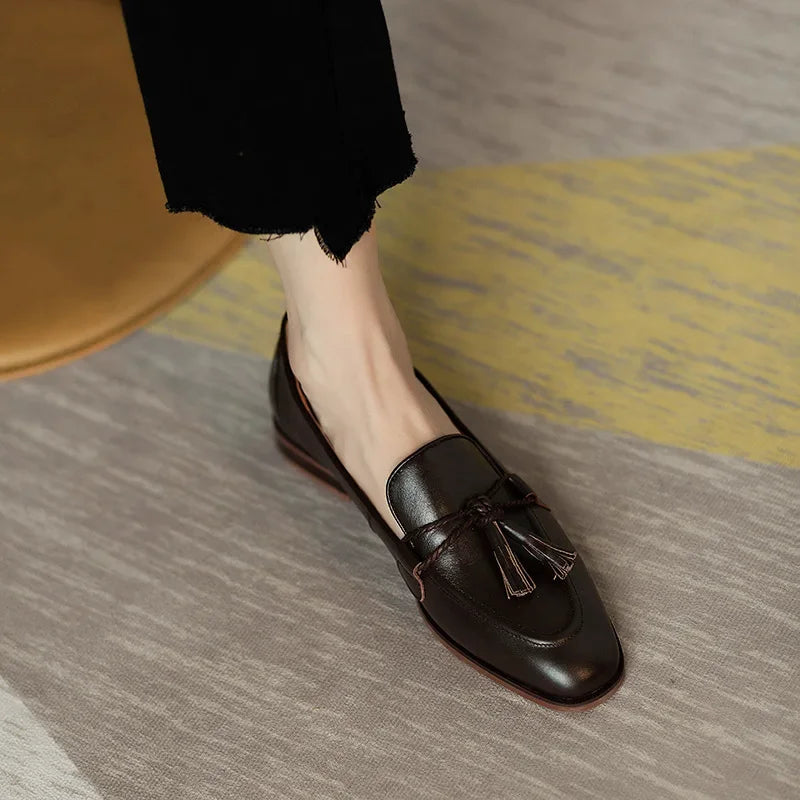 Dopasowane i wygodne ortopedyczne Buty