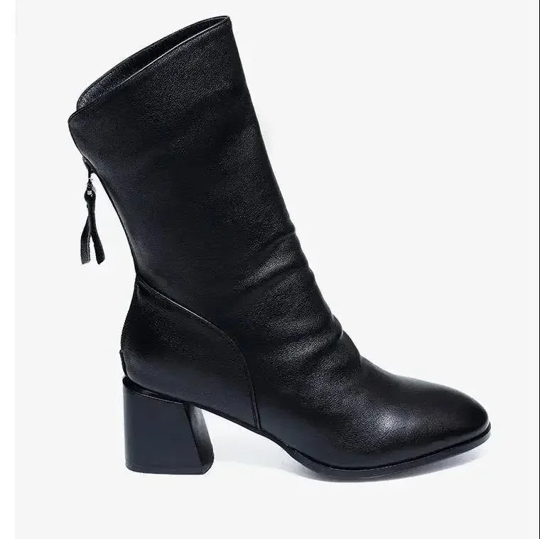 Wysokiej jakości ortopedyczne Buty