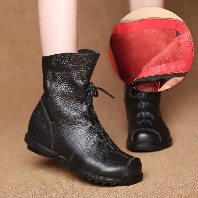 Wygodne i modne ortopedyczne Buty