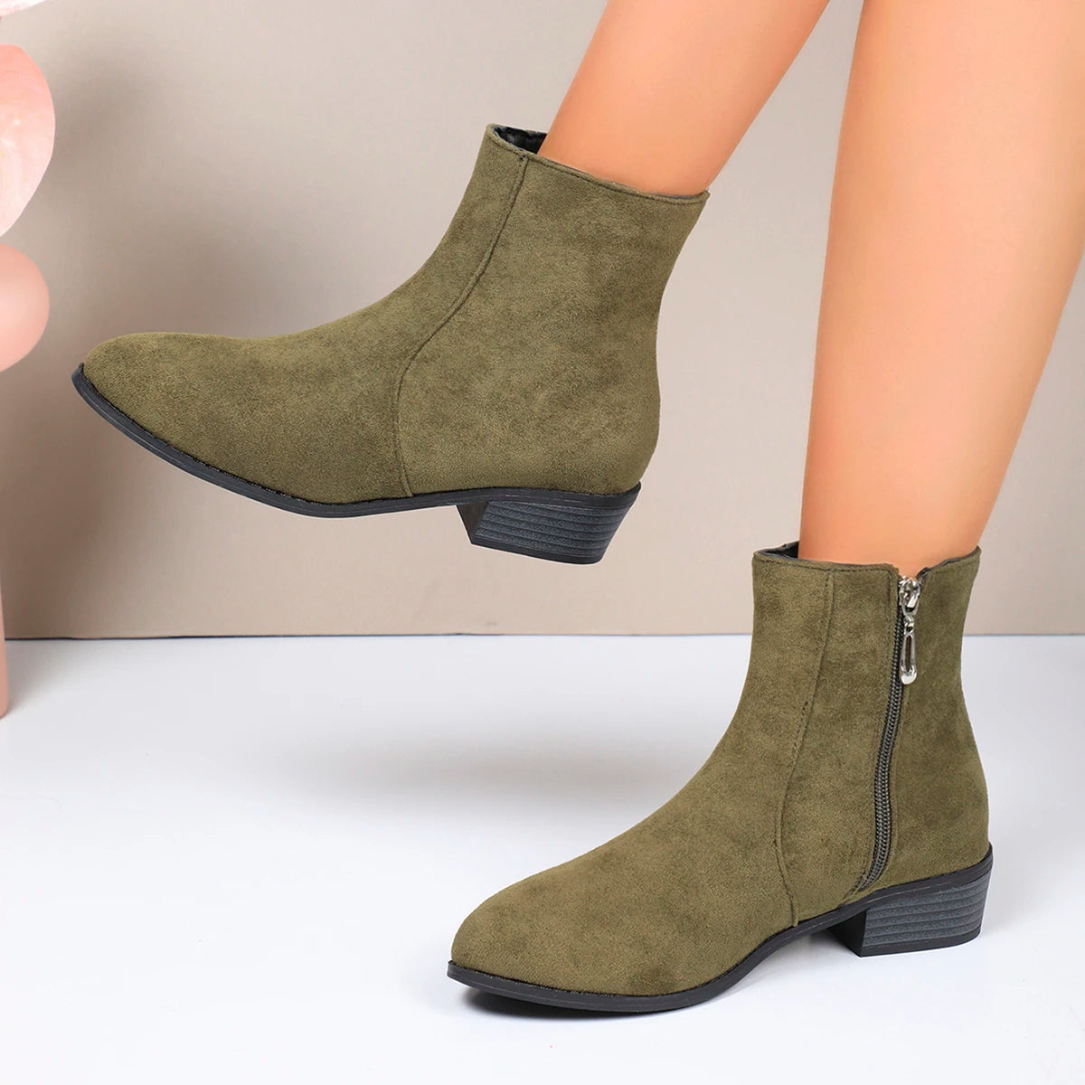 Wszechstronne i wspierające ortopedyczne Buty