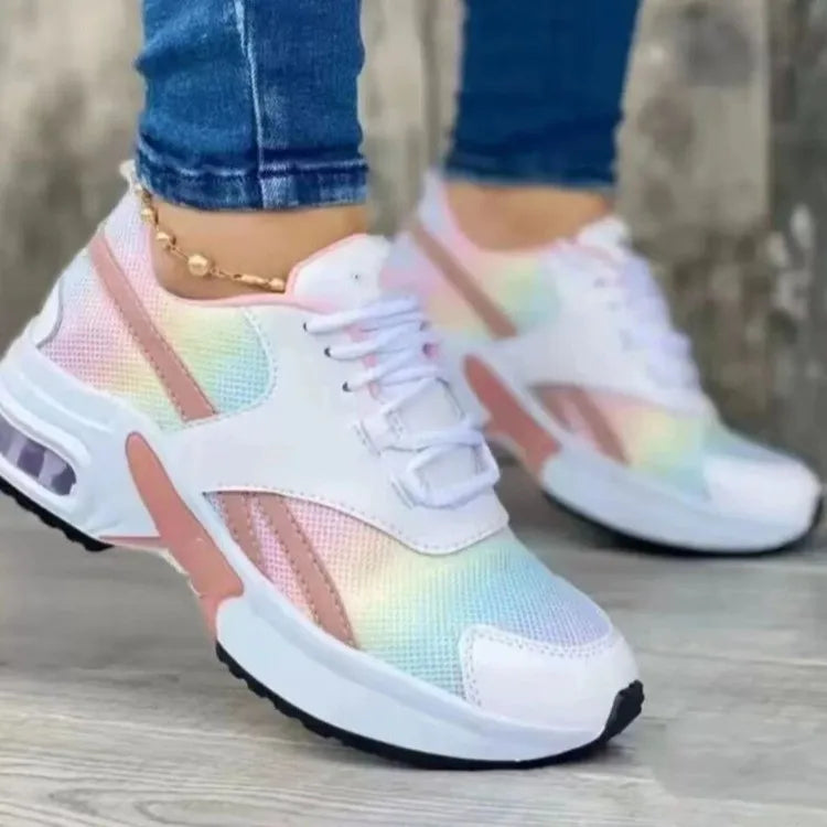Smukłe i wspierające ortopedyczne Buty