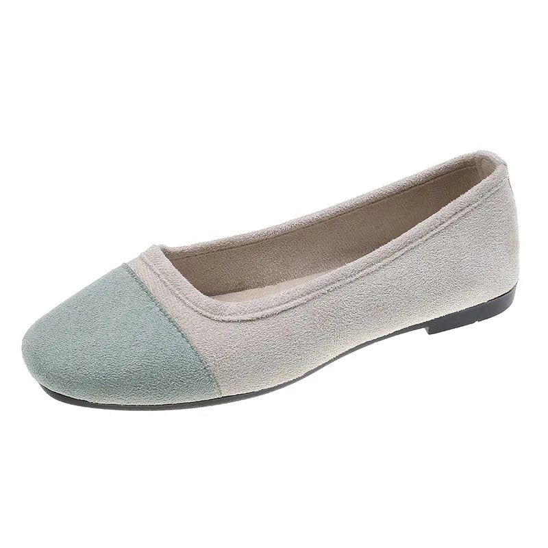 Trwałe i wspierające ortopedyczne Buty