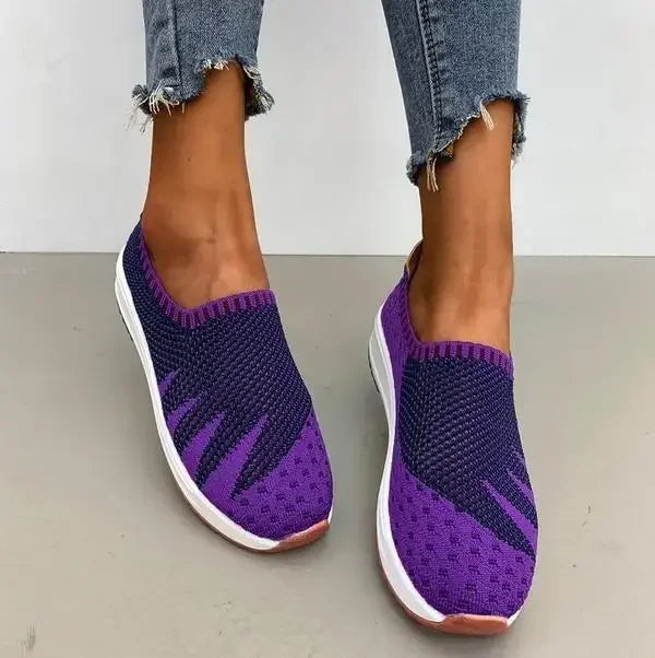 Wygodne i modne ortopedyczne Buty