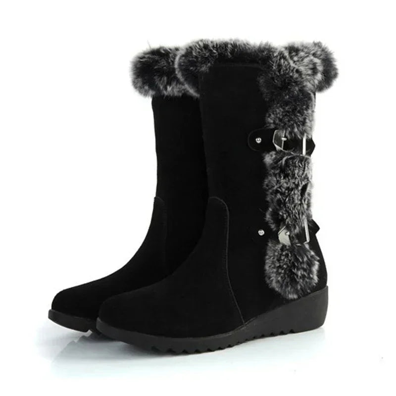 Smukłe i wspierające ortopedyczne Buty