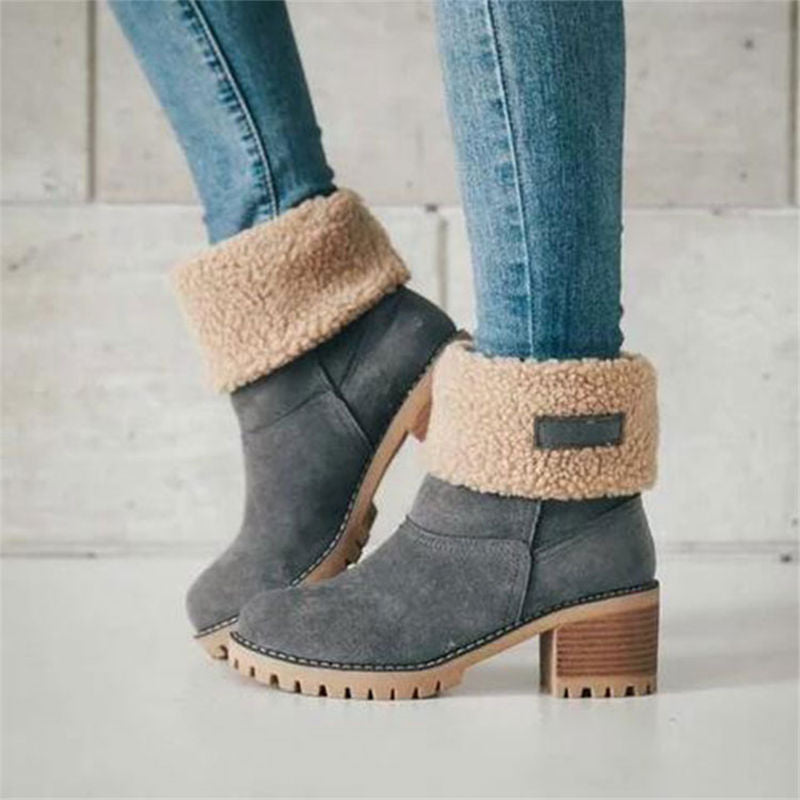 Eleganckie Ortopedyczne Buty z Unikalnym Wzorem