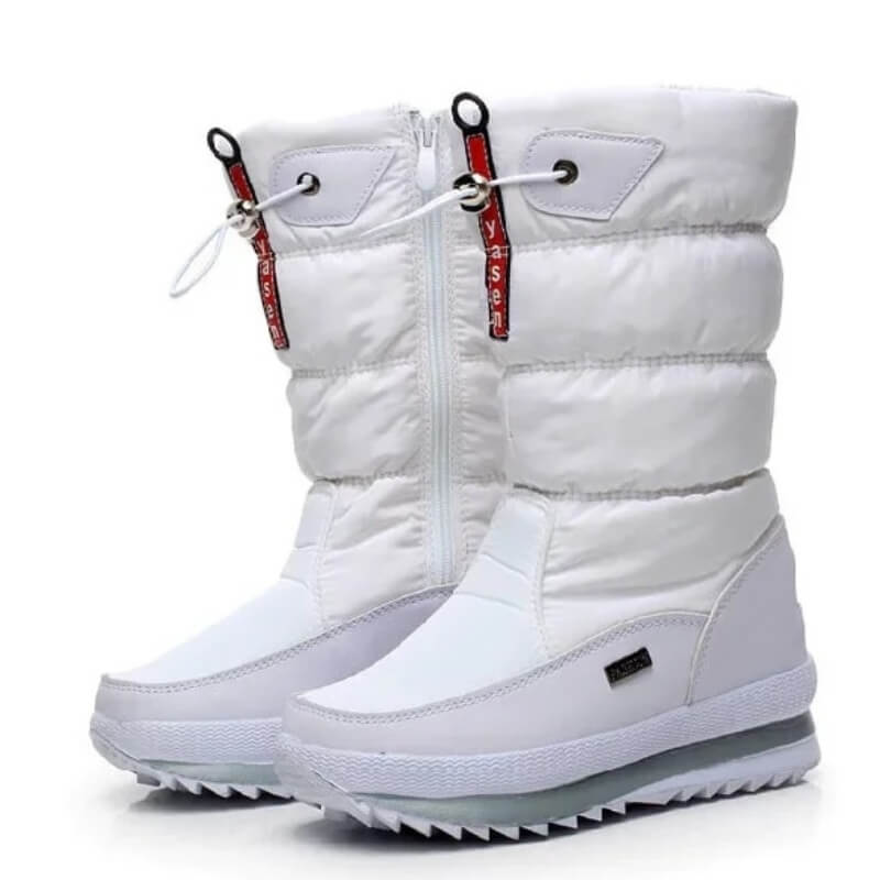 Felicia® | Waterproof boots